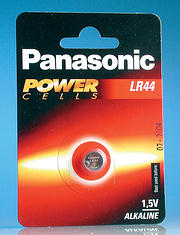 PB LR44B product image