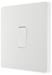 PC DCL13W product image 2