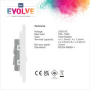PC DCL13W product image 7