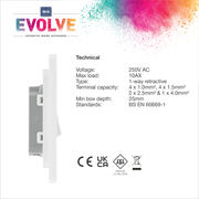 PC DCL14W product image 7