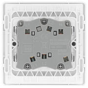 PC DCL15W product image 3