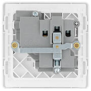 PC DCL21W product image 3