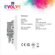 PC DCL21W product image 7
