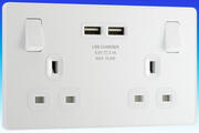 PC DCL22U3W product image