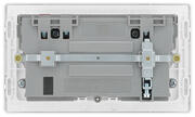PC DCL22UAC30W product image 2