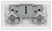 PC DCL22W product image 3