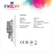 PC DCL22W product image 7