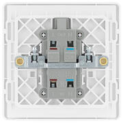 PC DCL31W product image 3