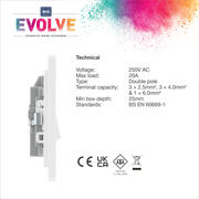 PC DCL31W product image 7
