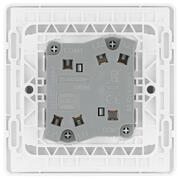 PC DCL42WW product image 3