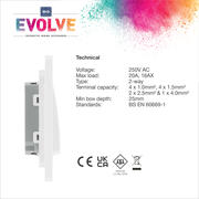 PC DCL42WW product image 7