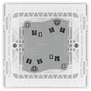 PC DCL42W product image 3