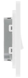 PC DCL42W product image 4