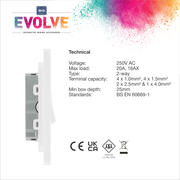 PC DCL43W product image 7