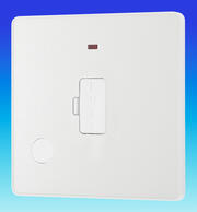 PC DCL54W product image