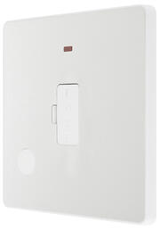 PC DCL54W product image 2