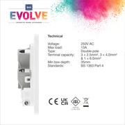PC DCL54W product image 5
