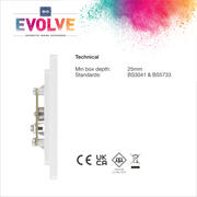 PC DCL60W product image 7
