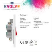 PC DCL70W product image 5