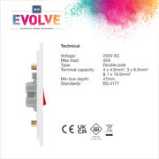 PC DCL72W product image 5