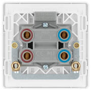 PC DCL74W product image 2