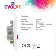 PC DCL74W product image 5