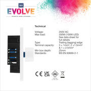 PC DCL81W product image 7