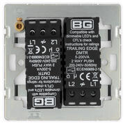 PC DCL82W product image 3