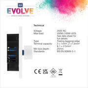 PC DCL82W product image 7