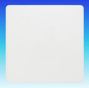 PC DCL94W product image 2