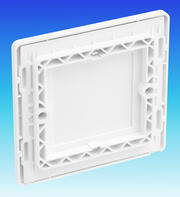 PC DCL94W product image 3