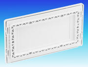PC DCL95W product image 3