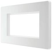 PC DCLEMR4W product image 5