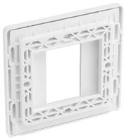 PC DCLEMS1W product image 8