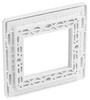 PC DCLEMS2W product image 8