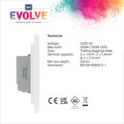 PC DCLTDM2W product image 5