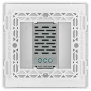 PC DCLTDS1W product image 3