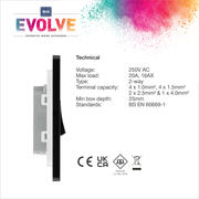PC DCP12B product image 7