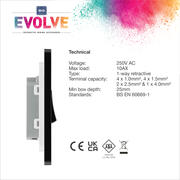 PC DCP14B product image 7