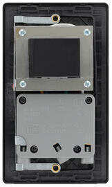 PC DCP20B product image 3