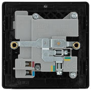 PC DCP21U2B product image 3