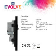 PC DCP22B product image 7