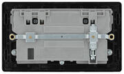 PC DCP22U3B product image 3