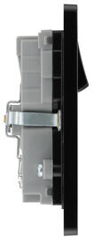 PC DCP22U3B product image 4