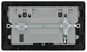 PC DCP22UAC30B product image 3