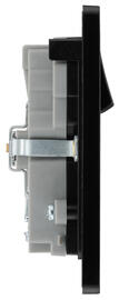 PC DCP22UAC30B product image 4