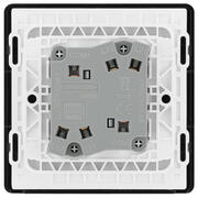 PC DCP42B product image 3