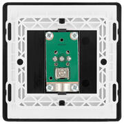 PC DCP60B product image 3