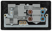 PC DCP70B product image 3