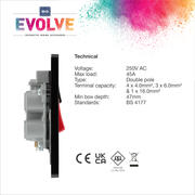 PC DCP70B product image 7